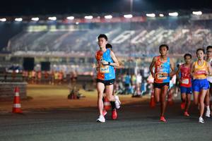 BIB: 
                            <button type="button" onclick="openModal(24105157)" class="btn btn-primary btn-sm float-right btn-popup" data-toggle="modal" data-target=".modal-high-quality">
                        <i class="fas fa-shopping-cart"></i> Add to Cart
                    </button>
                                            <button type="button" onclick="isThisMe(24105157, true)" class="btn btn-success btn-sm float-right btn-popup btn-isme hidden" data-toggle="tooltip" data-placement="bottom" title="นี่คือรูปของคุณใช่ไหม คลิกที่นี่เพื่อเอาเข้าอัลบั้ม">
                        <i class="fas fa-plus"></i> Add to album
                    </button>
                    <button type="button" onclick="isThisMe(24105157, false)" class="btn btn-warning btn-sm float-right btn-popup btn-isnotme hidden">
                        <i class="fas fa-ban"></i> Remove from album
                    </button>